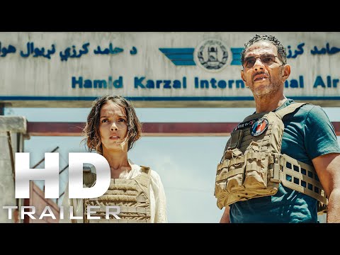 13 TAGE, 13 NÄCHTE / 13 JOURS, 13 NUITS - Trailer | Ab 30. Jänner im Kino