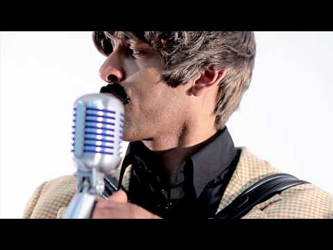 Mudimbi & Lorenzo - Tutto Esaurito