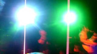 Madina Lake - Legends