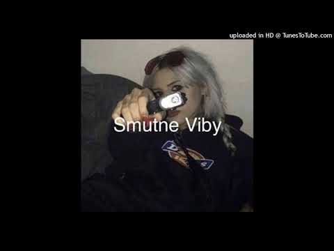 mlody korden x antropolita x mika - smutne viby