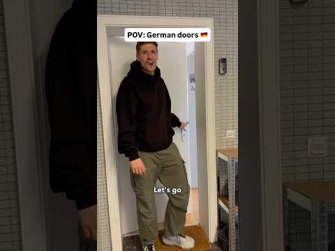 Why is it so expensive though? #german #comedy #funny #pov