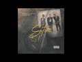 Gigolo Y La Exce Feat Justin Quiles Sativa