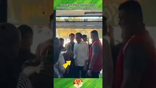 Download lagu Tempat Soto Gading mendadak ramai ketika bapak Jokowi datang memilih sarapan #jokowi #paspampres mp3 Download lagu Tempat Soto Gading mendadak ramai ketika bapak Jokowi datang memilih sarapan #jokowi #paspampres mp3