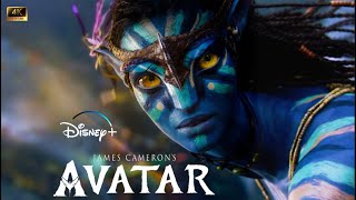 Download lagu Avatar (2009) Movie | Sam Worthington, Zoe Saldana | Sci-Fi Fantasy Adventure Movie | Review & Facts mp3 Download lagu Avatar (2009) Movie | Sam Worthington, Zoe Saldana | Sci-Fi Fantasy Adventure Movie | Review & Facts mp3