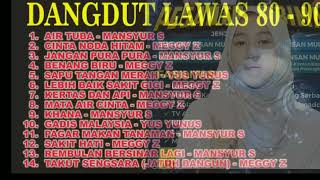 Download lagu Kumpulan lagi dangdut lawas populer Lagu Mansur S dan Meggy Z mp3 Download lagu Kumpulan lagi dangdut lawas populer Lagu Mansur S dan Meggy Z mp3