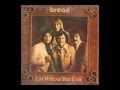 Bread- Fly Away 
