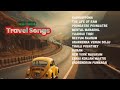 Long Drive Songs In Tamil I Travel Songs Tamil M IRoad Trip Hit Songs Music Song Youtubevideo