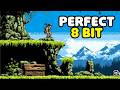 The 11 Most Beautiful NES Games That Still Look Amazing