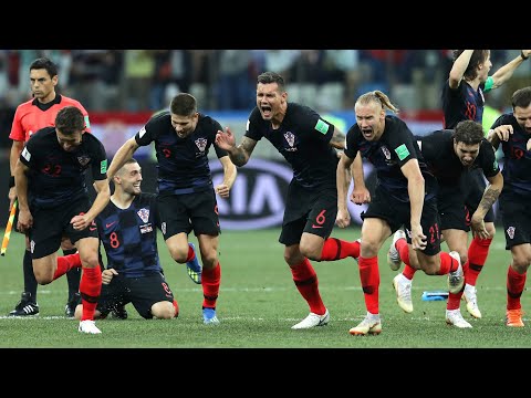 France also defeated world champion France against Croatia!!!😲😲😲