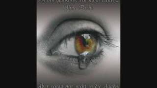 Music video thumbnail preview for SIX - So viel mehr noch by Six