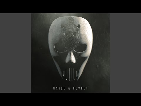 Video thumbnail for Right through Your Head