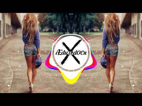 DOPEDROP - EPIC ( EDRD Remix) free flp