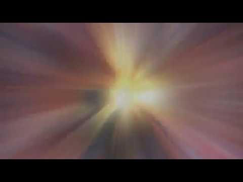 Strider Review | What Is The Best Build and How Do I Use It?