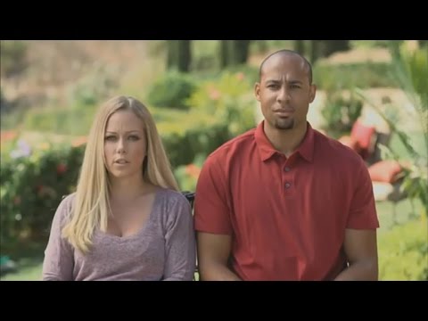 download lagu mp3 mp4 Hank Baskett Cheating, download lagu Hank Baskett Cheating gratis, unduh video klip Hank Baskett Cheating