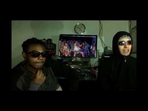 Matuê - Quem Manda é a 30 🔥[REACT]