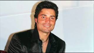 Chayanne - Soy como un niño