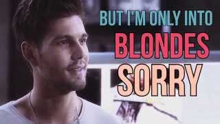 ► Eye C(omedy)andy | Best of video