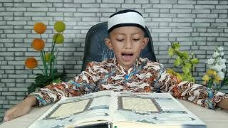 Download lagu Tilawah Surah Al-baqarah : 1-7 mp3 Download lagu Tilawah Surah Al-baqarah : 1-7 mp3