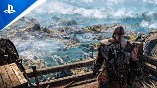 Top 15 Best EXCLUSIVE Games for PS5 (Temporary Exclusives)