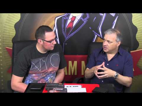 Alakazam Vlog 25th July Wallet Special