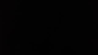 Saule saltis ir vejas