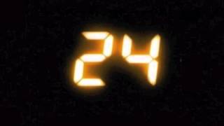 24 Heures Chronos MUSIC.THE LONGEST DAY