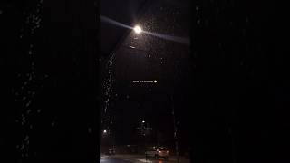 Download lagu Hasi Ban Gaye ( Female version ) ❤️‍🩹🤌 Status Lyrics edit 💫 mp3