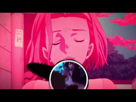 𝓼𝓱𝓲𝓷𝓲𝓷𝓰 𝓳𝓾𝓼𝓽𝓲𝓬𝓮  | by seventh sage