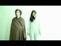 Lindstrøm & Christabelle: Baby Can't Stop 