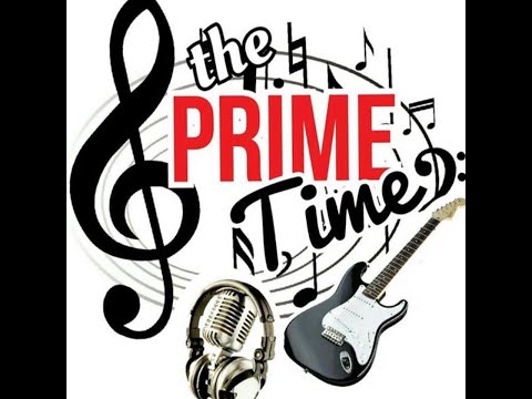 10 kleine Ignoranten (#Corontäne-Song)