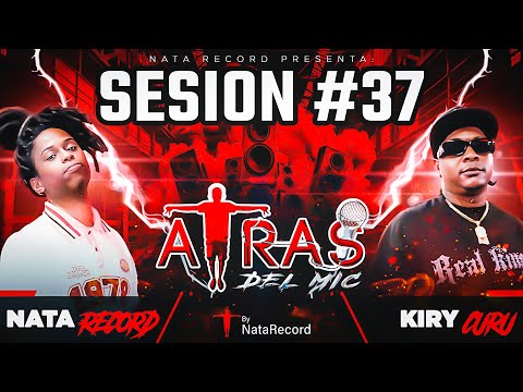 Nata Record and Nata Record Beats