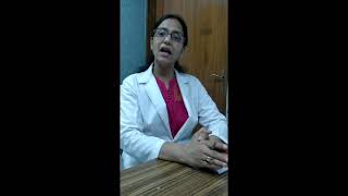 Watch video Corona Investigations - Things you must know | RT-PCR | Covid Antigen Now Corona Investigations - Things you must know | RT-PCR | Covid Antigen