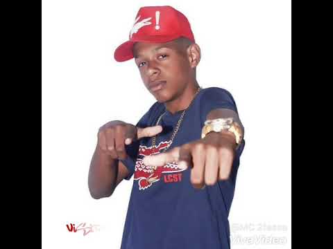 Mc 2Fessa - Visitei o Perfil Dela