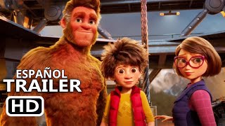 Trailer Preview Image