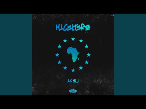 Rise In Da Marn (Intro) (feat. Trekks & G S)