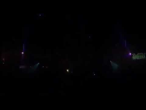 PACHA CLOSING 2019 DIXON