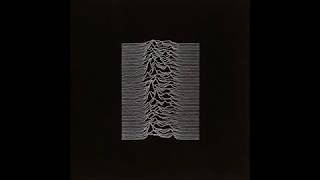 Joy Division - Insight