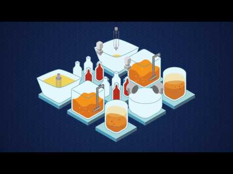 youtube video image