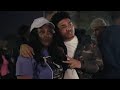 NoCap Ghetto Angels Remix Ft Lil Durk Jagged Edge Official Music Video