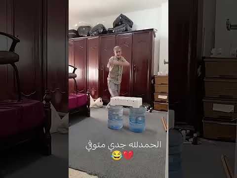 ستوريات طلال/ستورياتانستغرام/ستوريات ضحك/حالات وتس اب /ستوريات طلال//حكم واقوال