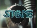 Stone Intro
