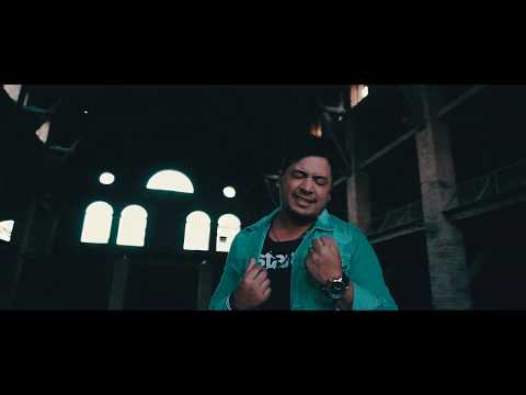 Meu Orgulho video