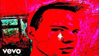 Colin - Crashing Down