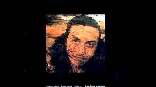 Sete Cenas de Imyra   Imyra,Tayra, Ipy   1976   Taiguara