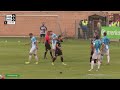 Szentlőrinc - Kozármisleny 1-1, 2025 - Összefoglaló
