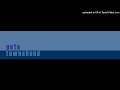 Pete Townshend - Wired to the Moon (Part 1) [petetownshend.co.uk]