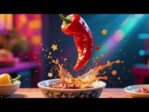 How to Make Sheet-Pan Chicken and Veggies | Easy One-Pan Dinner Recipe 🍗🥦