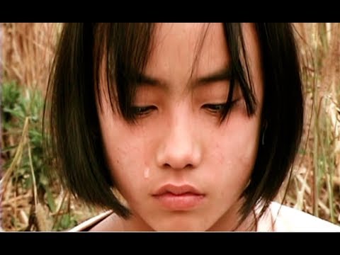 Xaiv Tau Daim Ntawv Ntuag - Part 1