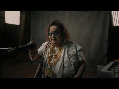 Not everyone gets it | Bappi Lahiri | CRED