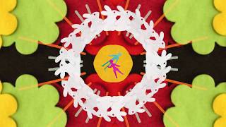 Luke Haines - Everybody's Coming Together For The Summer - I Sometimes Dream Of Glue